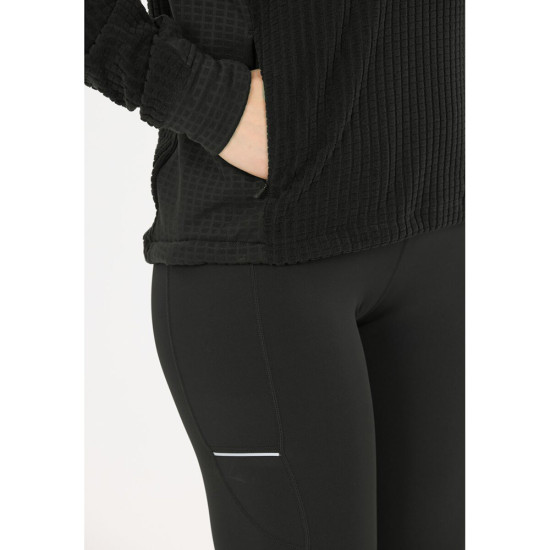 Endurance Γυναικεία μακρυμάνικη μπλούζα Ketsana Midlayer Women